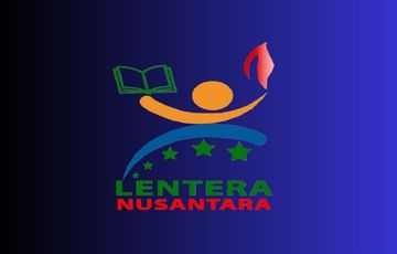 Sumatif Akhir Semester Mapel IPA Paket A