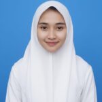 Nur Maswa Fitriah
