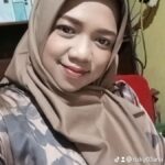 Rizky Irina Ananda