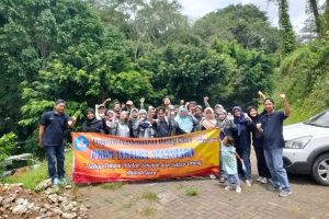 Outbound PKBM Lentera Nusantara 12