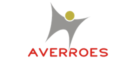 Komunitas Averroes