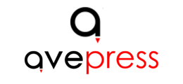 Ave Press