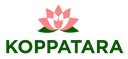 KOPPATARA