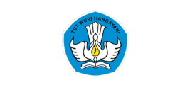 Kemendikdasmen