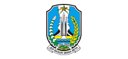 Pemerintah Provinsi Jawa Timur