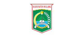 Pemerintah Kabupaten Malang