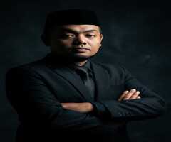 Amiruddin, S.Pd.