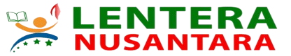PKBM Lentera Nusantara