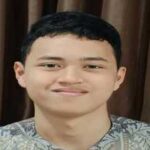 Royhan Odissay Muhammady