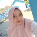 Winda Rahayu