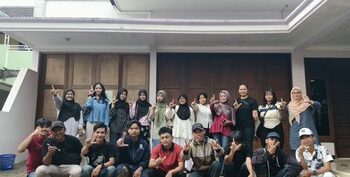 Cooking Class