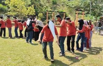 Game Mencari Berlian